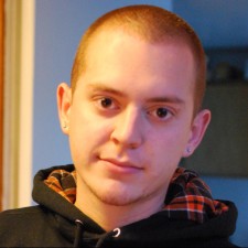 Avatar for Jeff Jacobs from gravatar.com