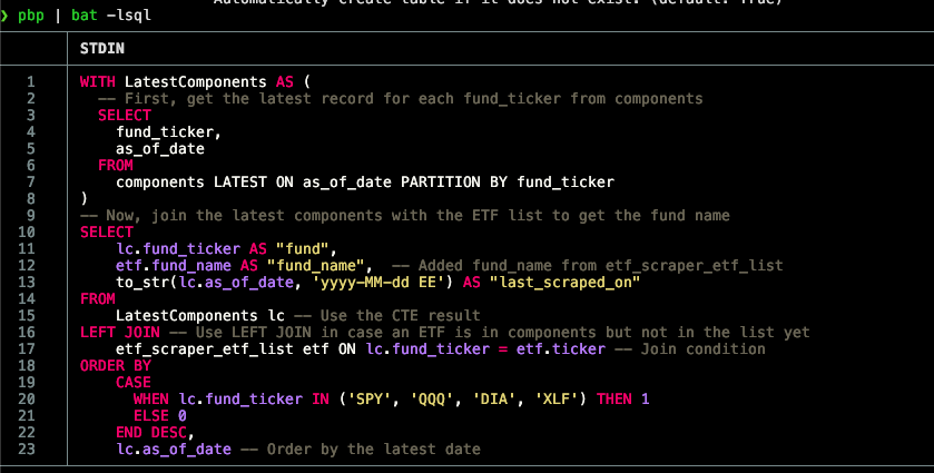 CleanShot-2025-03-30-16.32.44
