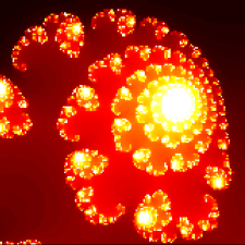 Avatar for Robert Grant from gravatar.com