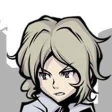 Avatar for princehaku from gravatar.com
