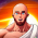 Avatar for Joon-Klaps from gravatar.com
