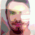Avatar for adva from gravatar.com