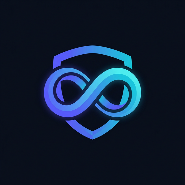LoopSentry