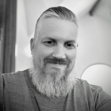 Avatar for Eric from gravatar.com