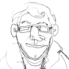 Avatar for Robert Bamler from gravatar.com