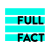 Avatar for fullfact from gravatar.com