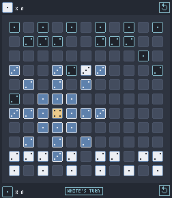 nord theme