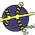 Avatar for hunterchung from gravatar.com