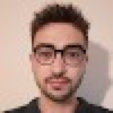 Avatar for apastors from gravatar.com