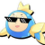 Avatar for cpufan from gravatar.com