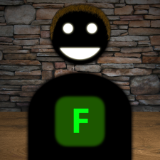 Avatar for Filip Štamcar from gravatar.com