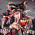 Avatar for eylles from gravatar.com