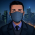 Avatar for SirCryptic from gravatar.com