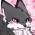 Avatar for aofusa from gravatar.com
