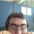 Avatar for jechenique from gravatar.com