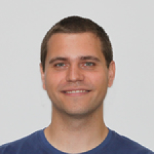 Avatar for Martin Domaracký from gravatar.com
