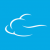 Avatar for aerisweather from gravatar.com