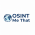 Avatar for OsintMeThat from gravatar.com