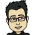 Avatar for sayak-sarkar from gravatar.com