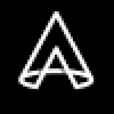 Avatar for Ankit Nakhawa from gravatar.com