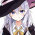 Avatar for xnnehang from gravatar.com