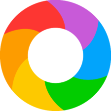 Avatar for ColorTools from gravatar.com