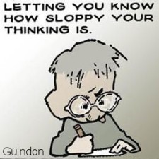 Avatar for billpage from gravatar.com