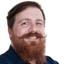 Avatar for Dominik Kozaczko from gravatar.com