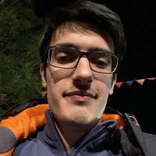Avatar for Serkan Özel from gravatar.com