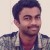 Avatar for gnaam from gravatar.com