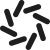 Avatar for dominodatalab from gravatar.com