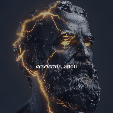 Avatar for AD from gravatar.com
