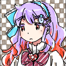 Avatar for Amane Katagiri from gravatar.com