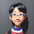 Avatar for shion1305 from gravatar.com