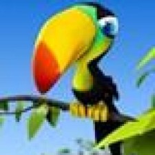 Avatar for bbfpl from gravatar.com