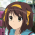 Avatar for Emma-Leonhart from gravatar.com
