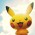 Avatar for biolxy from gravatar.com