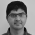 Avatar for akshayranganath from gravatar.com