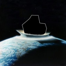 Avatar for martijnj from gravatar.com