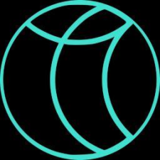 Avatar for Charles Montgomery from gravatar.com