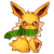 Avatar for MoonlitJolteon from gravatar.com