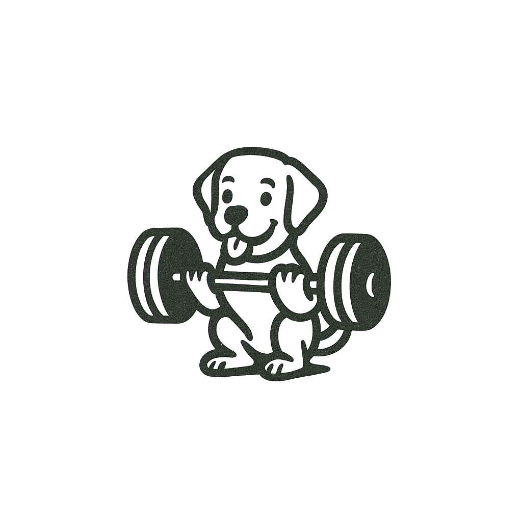 Mini Trainer Logo