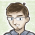 Avatar for David.Burke from gravatar.com