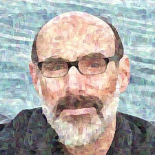 Avatar for Christopher Robert from gravatar.com