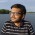 Avatar for somnath from gravatar.com
