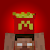 Avatar for lollopanta from gravatar.com