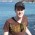 Avatar for cophus from gravatar.com