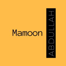 Avatar for Abdullah Al Mamun from gravatar.com