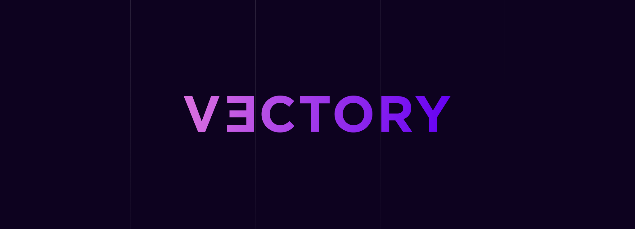 Vectory