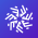 Avatar for structura from gravatar.com